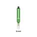 Yocan Falcon Mini Kit Green
